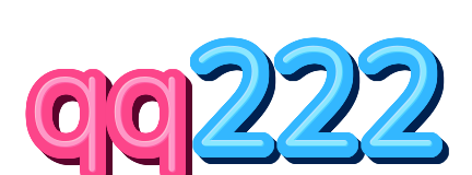qq222 — logo kanal