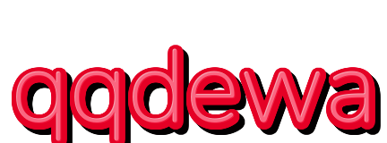 qqdewa — logo kanal