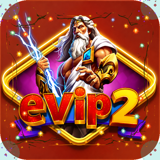 evip2 — mitra unggulan