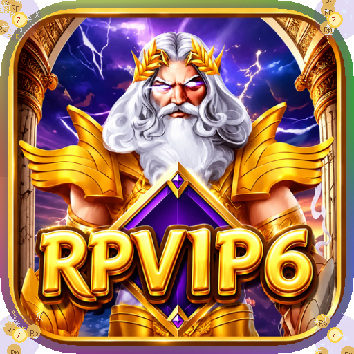 rpvip6 — mitra unggulan