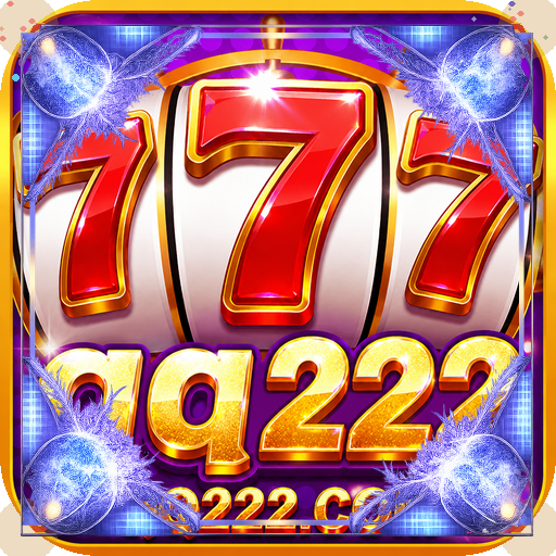 qq222 — mitra unggulan