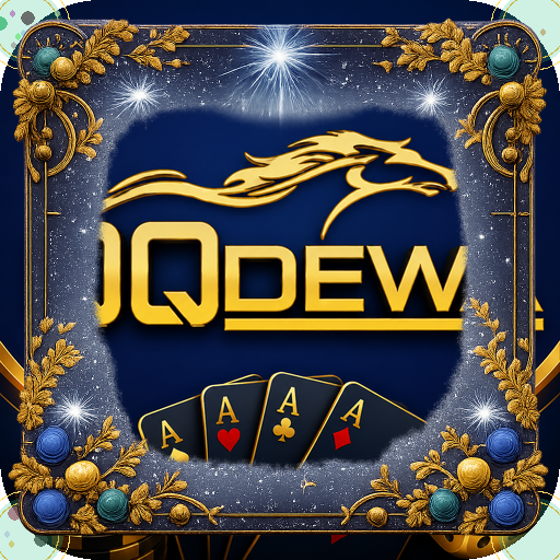 qqdewa — mitra unggulan
